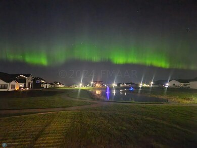 306 Northview St, Glyndon, MN 56547 - photo 6