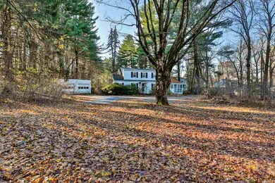 122 Manchester St unit 138, Nashua, NH 03064 - photo 3