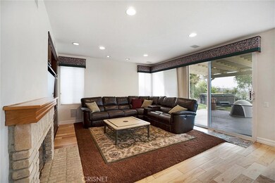 23212 Sherwood Place, Valencia, CA 91354 - photo 6