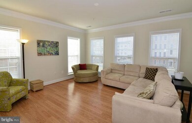14529 Barkham Dr unit 277A, Woodbridge, VA 22191 - photo 2