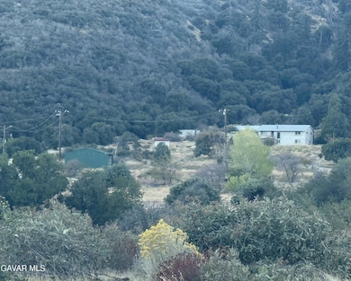 19350 Pine Canyon Rd, Lake Hughes, CA 93532 - photo 2