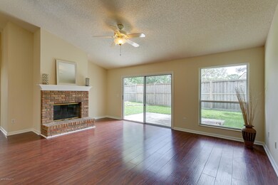 7-Family Room View 1