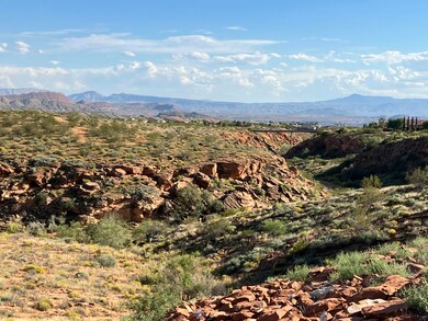 581 W 1660 N, Washington, UT 84780 - photo 5