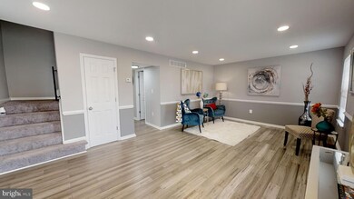 1547 Harford Square Dr, Edgewood, MD 21040 - photo 3