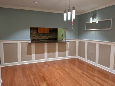 31 Symonds St unit 5, Salem, MA 01970 - photo 2