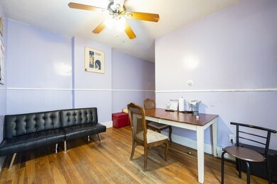 26-28 Hano St, Boston, MA 02134 - photo 4