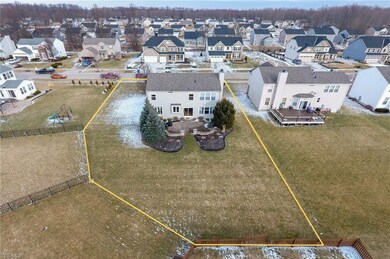 9662 Tuttle Rd, Olmsted Falls, OH 44138 - photo 3