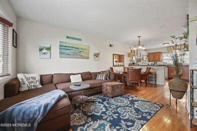 4-web-or-mls-LPM_6347