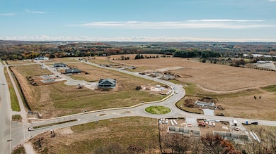 Lt57 W Talbots Woods Dr, Dousman, WI 53118 - photo 4