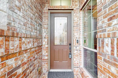 3103 Arrow Creek Dr, Granbury, TX 76049 - photo 3