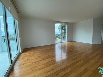 Coral Sea View unit 601, Miami, FL 33145 - photo 2