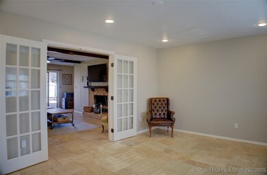 5350 S 73rd East Ave, Tulsa, OK 74145 - photo 6