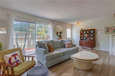 8244 Erskine Green, Buena Park, CA 90621 - photo 6