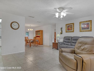 937 Tennessee St, Titusville, FL 32796 - photo 7