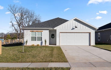 3815 S York Ave, Springfield, MO 65810 - photo 7