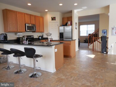 30 Milestone Ct, Chambersburg, PA 17201 - photo 7