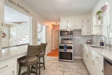 148 Northgate Rd, Northborough, MA 01532 - photo 5