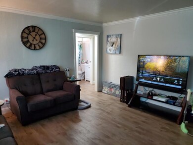 2425 Beverly Dr, Redding, CA 96002 - photo 3