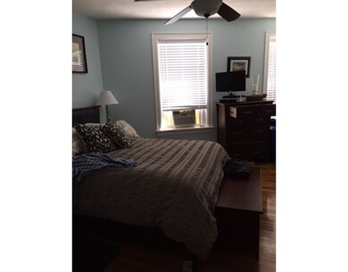 33 North Square unit 3, Boston, MA 02113 - photo 5