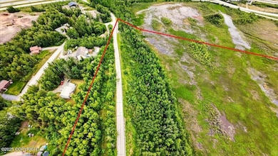 07-DJI_20250604075626_0389_D redline