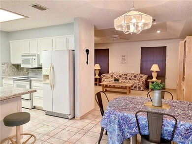 326 Diana Dr, Alamo, TX 78516 - photo 5