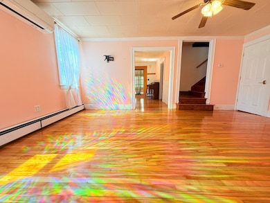 6 Beauregard St, Claremont, NH 03743 - photo 2