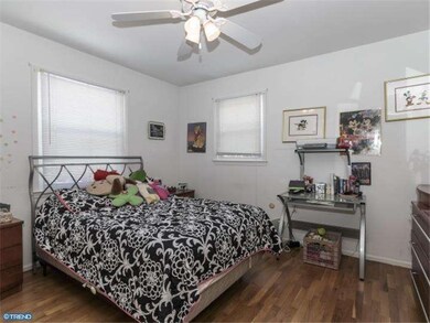 21 Pardee Place, Ewing, NJ 08628 - photo 7