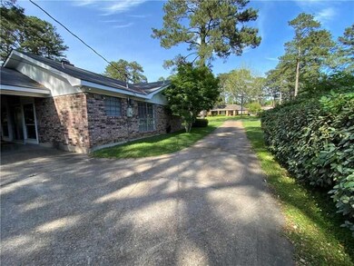 208 Arrow Head Dr, Pineville, LA 71360 - photo 3