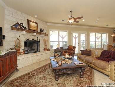 580 Private Road 234, Hondo, TX 78861 - photo 7