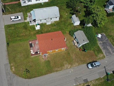 14 W Brook St, Marshfield, MA 02050 - photo 6