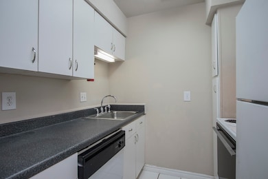 1420 Hawthorne St unit 14, Houston, TX 77006 - photo 5