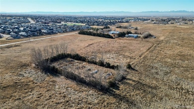 11246 Rifle B St, Commerce City, CO 80022 - photo 6