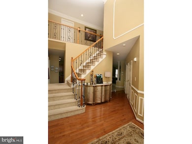 109 Peach Tree Dr, Franklinville, NJ 08322 - photo 4