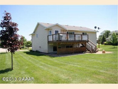 1410 Armstrong Rd NW, Alexandria, MN 56308 - photo 4