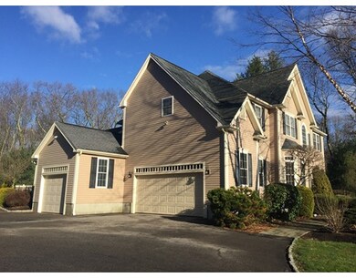 9 Wildebrook Rd, Medway, MA 02053 - photo 3