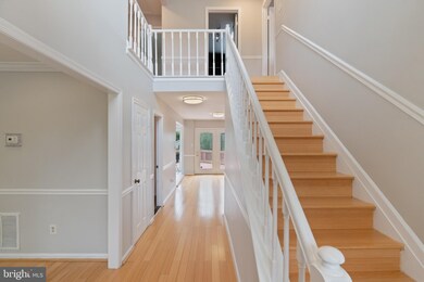 1406 Powells Tavern Place, Herndon, VA 20170 - photo 4