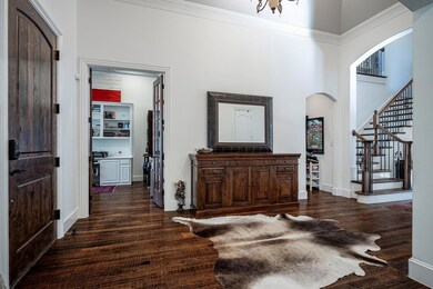 5210 Goodwin Ave, Dallas, TX 75206 - photo 5