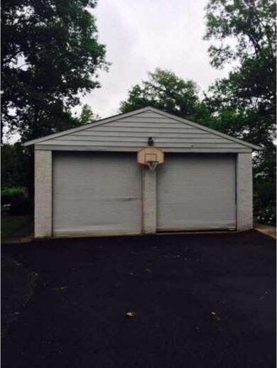 3018 Street Rd, Warrington, PA 18976 - photo 4