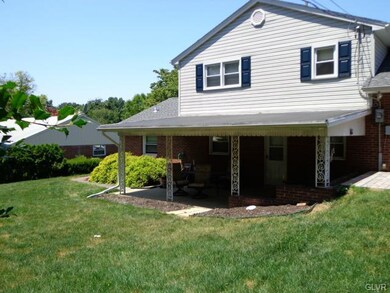 3212 W Congress St, Allentown, PA 18104 - photo 5