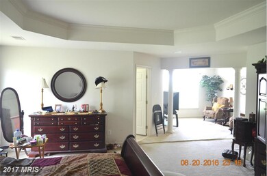 6608 Broad Creek Overlook, Fredericksburg, VA 22407 - photo 6