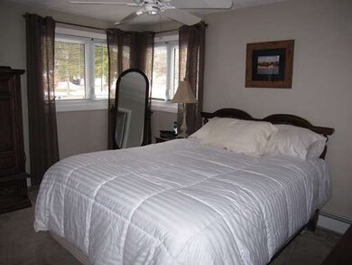 11 Edith Rd, Framingham, MA 01701 - photo 7