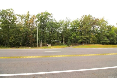 6113 Highway 270 E, Mount Ida, AR 71957 - photo 2