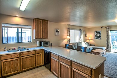 1713 Sterling Dr, Redding, CA 96003 - photo 6