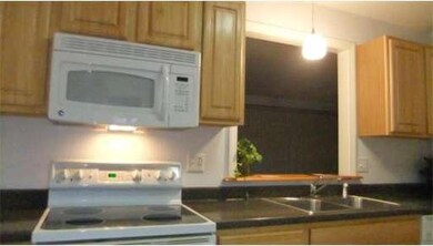 18 Palmer Rd unit 17, Monson, MA 01057 - photo 7