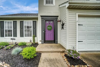 5334 Genesis Ct, Liberty Township, OH 45044 - photo 4