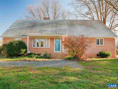 4759 Oakland Rd, Louisa, VA 23093 - photo 5