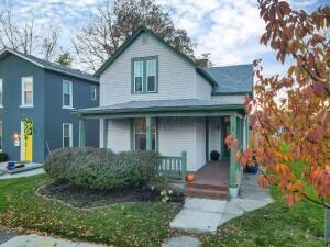 1349 S 3rd St, Columbus, OH 43207 - photo 3