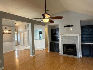 WhatsApp Image 2025-07-21 at 14.00.53_ea