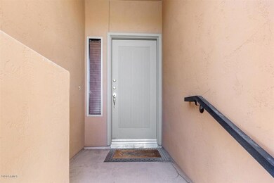 02-Front Door