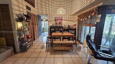 13235 SW 110th Terrace unit 183, Miami, FL 33186 - photo 2